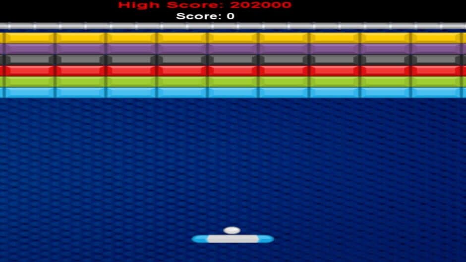 Brick Breaker Premium banner