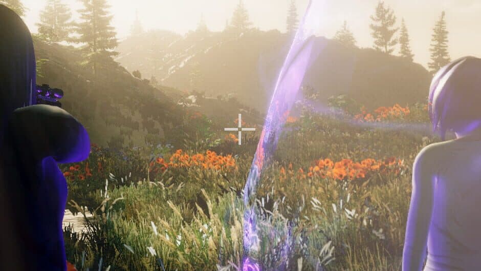 Super Hiking Simulator 2020 banner