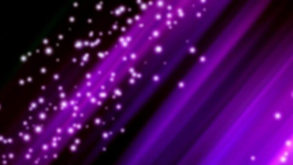 Bitcoin Collector banner