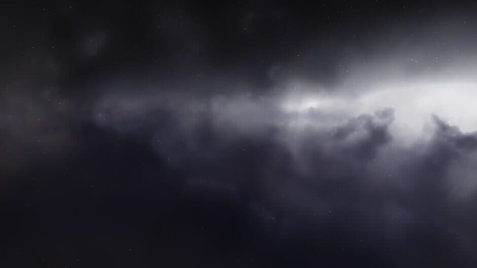 Paint By Numbers banner