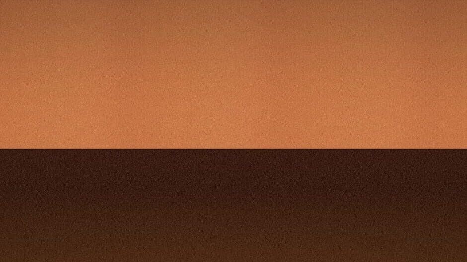 Return to Sender banner