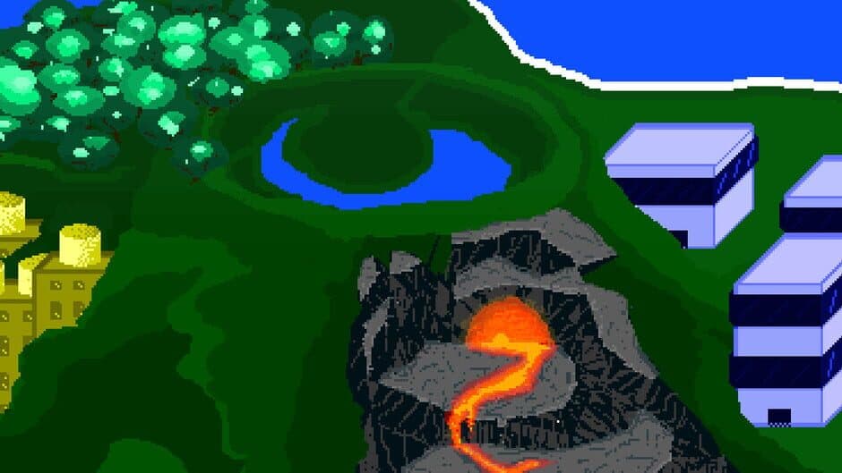 Ambidangerous banner