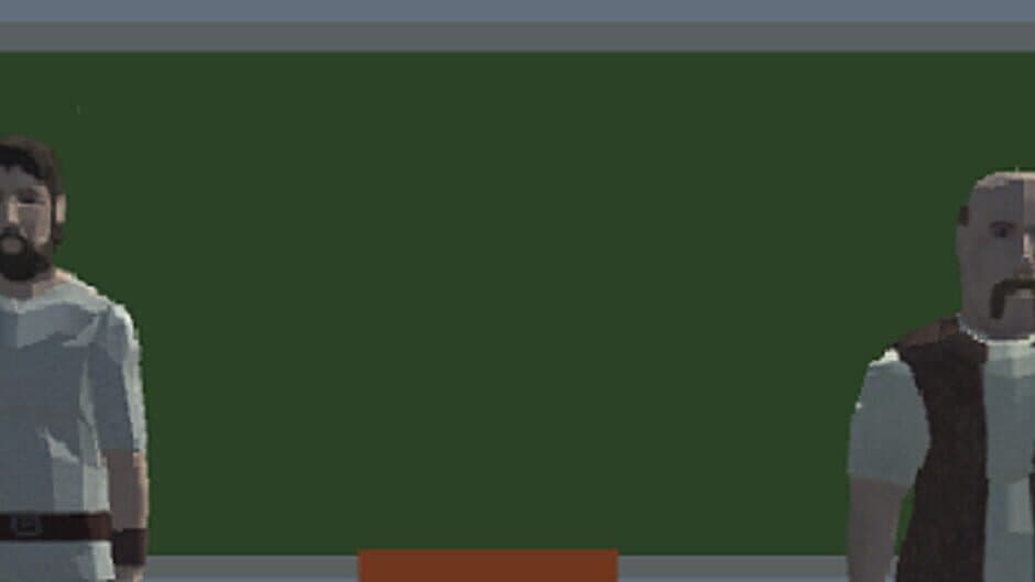 Dancing Chair banner