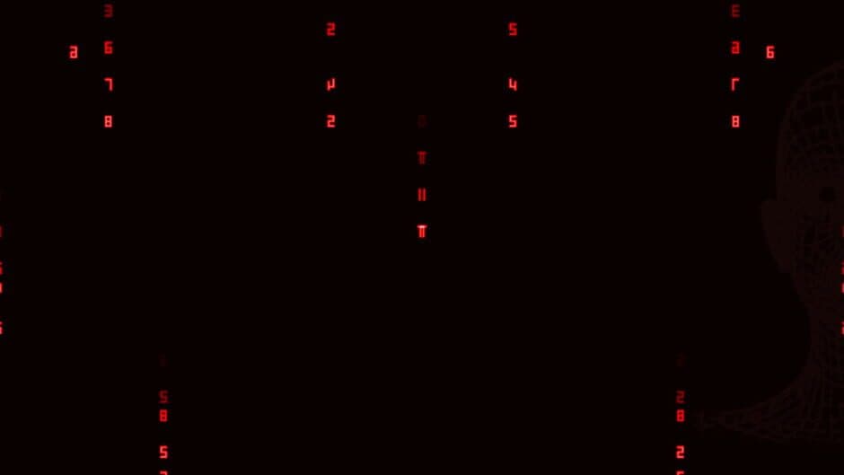 Drones: The Human Condition banner