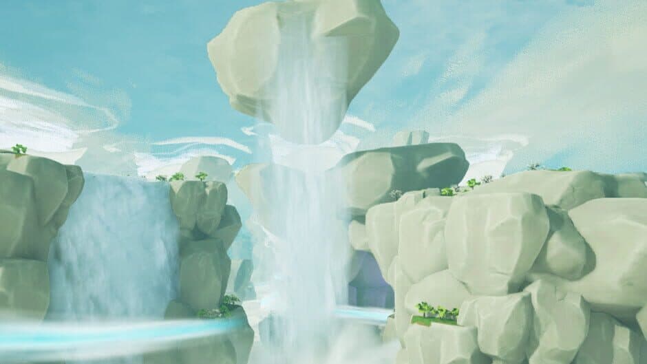 Horizon Beyond banner