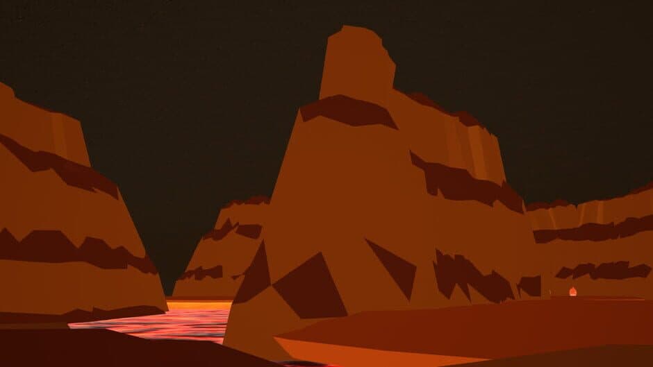 Terracotta - Shards of Doom banner