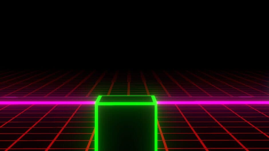 Quible Sphere banner