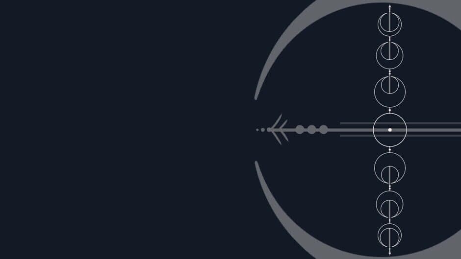 The Wayhaven Chronicles: Book One banner