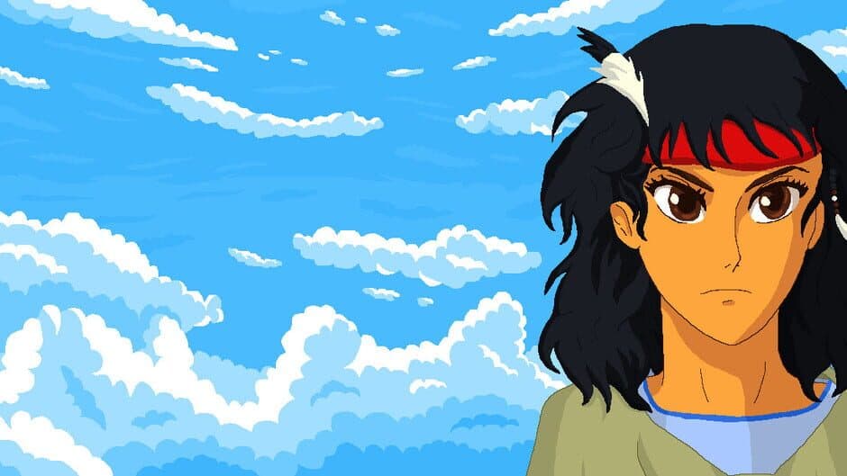 Chief's Quest banner