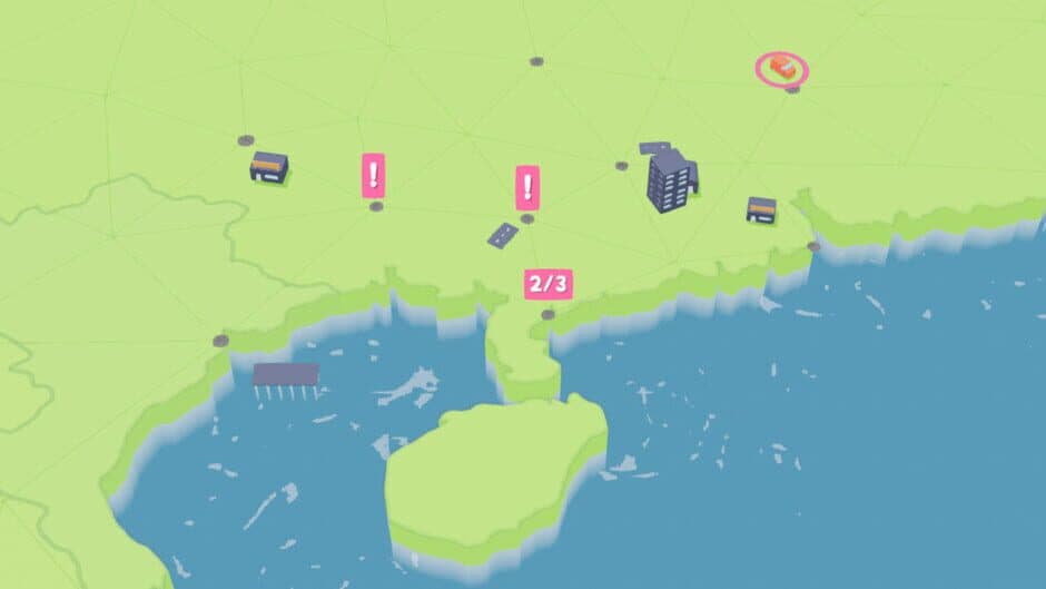 Good Goods Incorporated banner