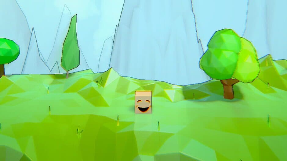 Smile'N'Slide banner