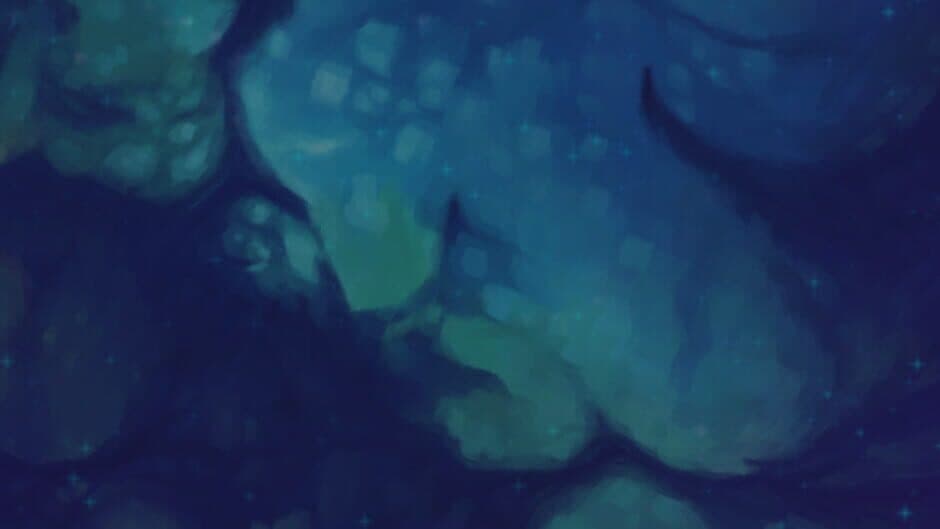 The Last Sunshine banner