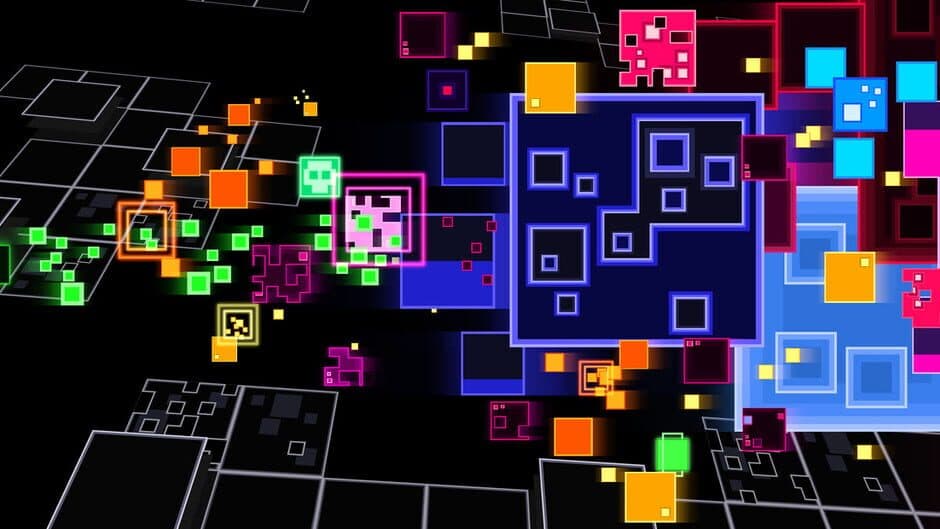 Disastr_Blastr banner