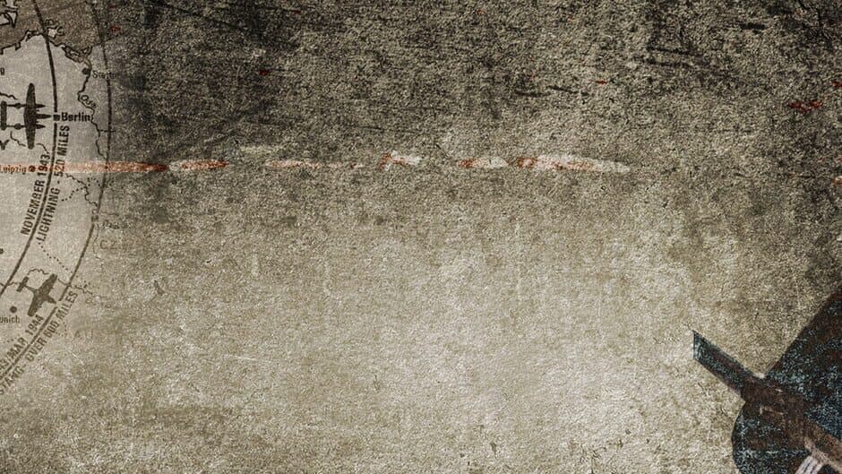 Strategic Command Classic: WWII banner