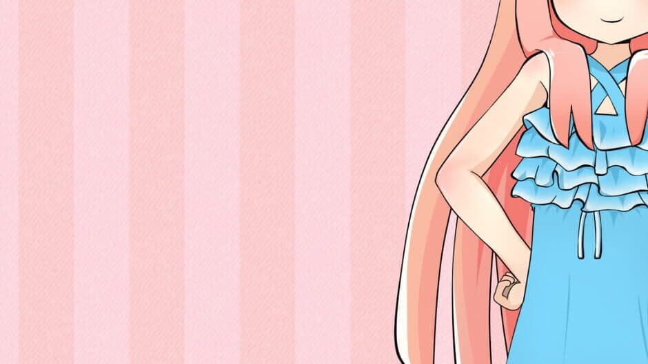 Lily's Day Off banner