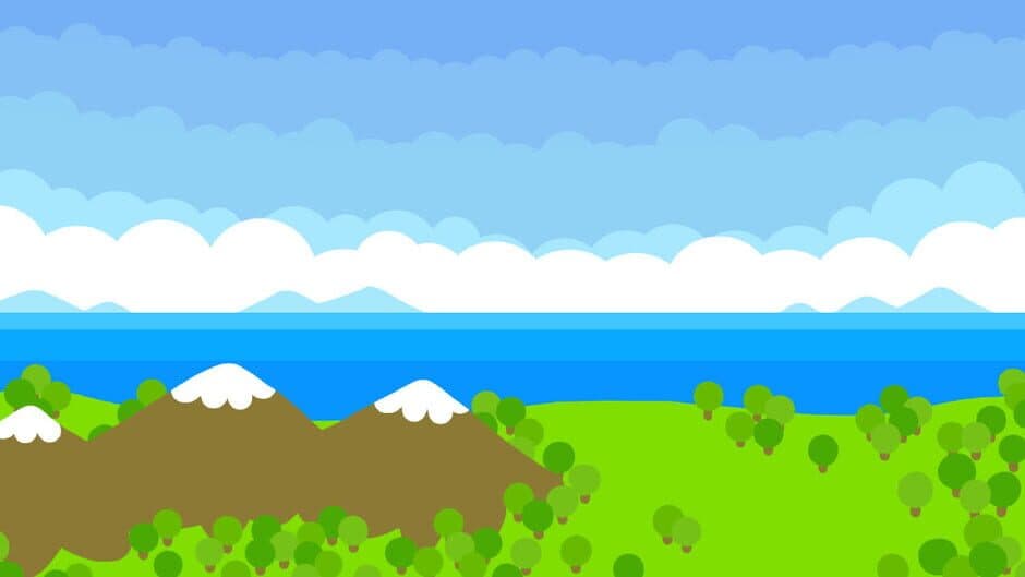 Snakebird banner