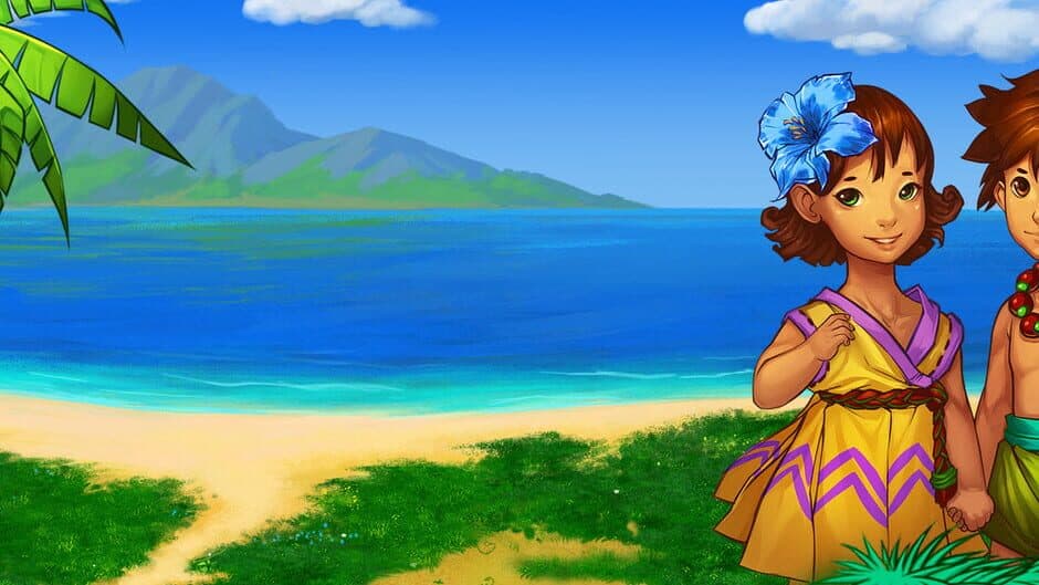 Moai 4: Terra Incognita - Collector's Edition banner