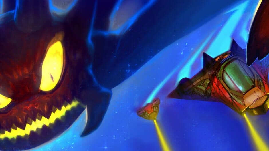 A Million Conquests banner