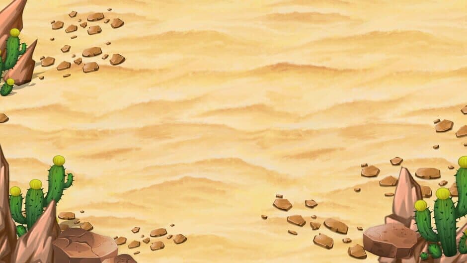 Mahjong: Magic Chips banner