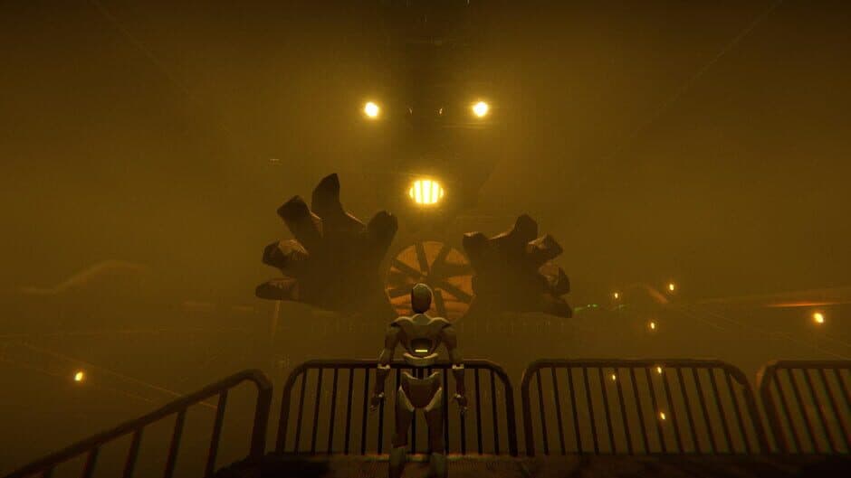 Mass Exodus Redux banner