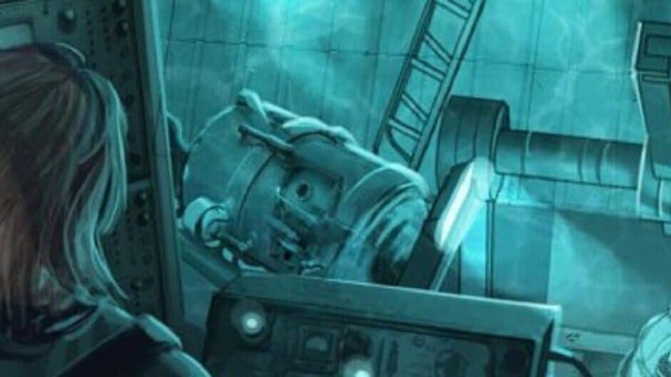 eXperience 112 banner