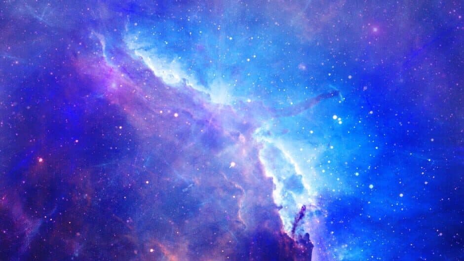 Save the Planet banner