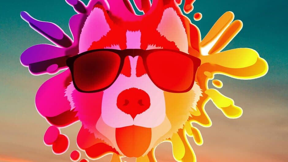 Juno's Journey banner