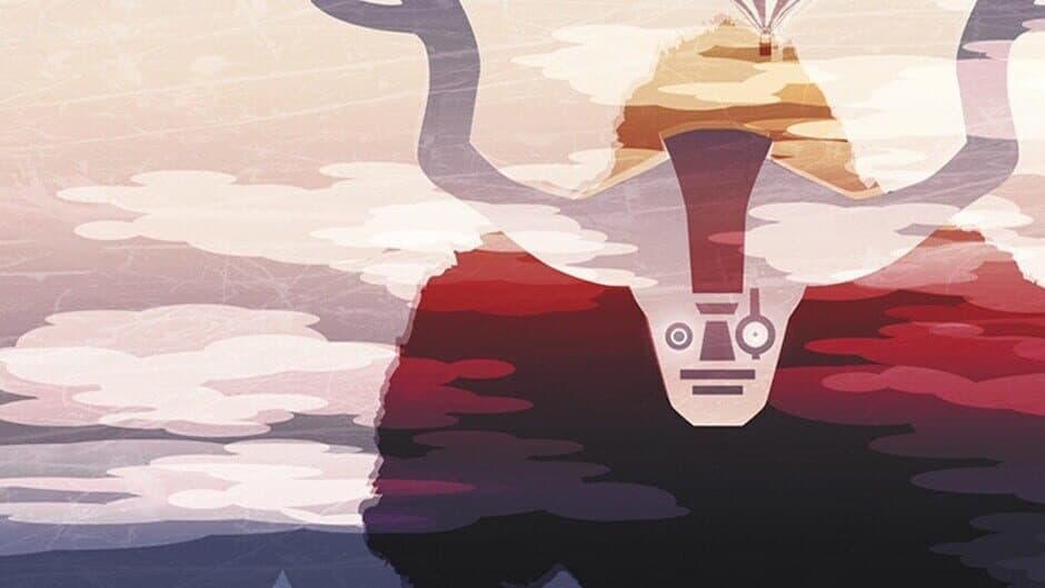 Ascent Spirit banner