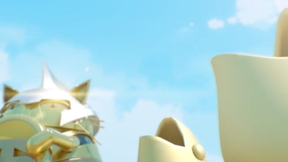 Balance Breakers banner