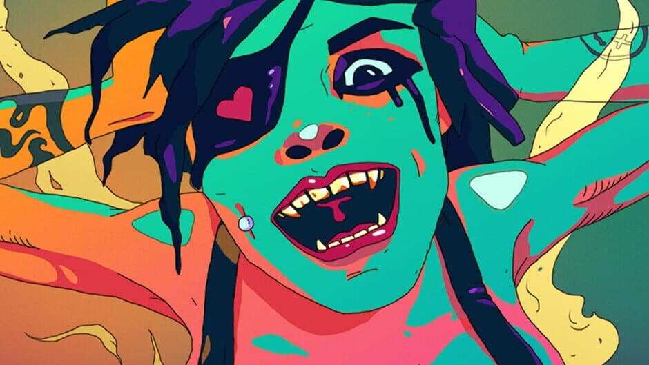 Party Hard Tycoon banner