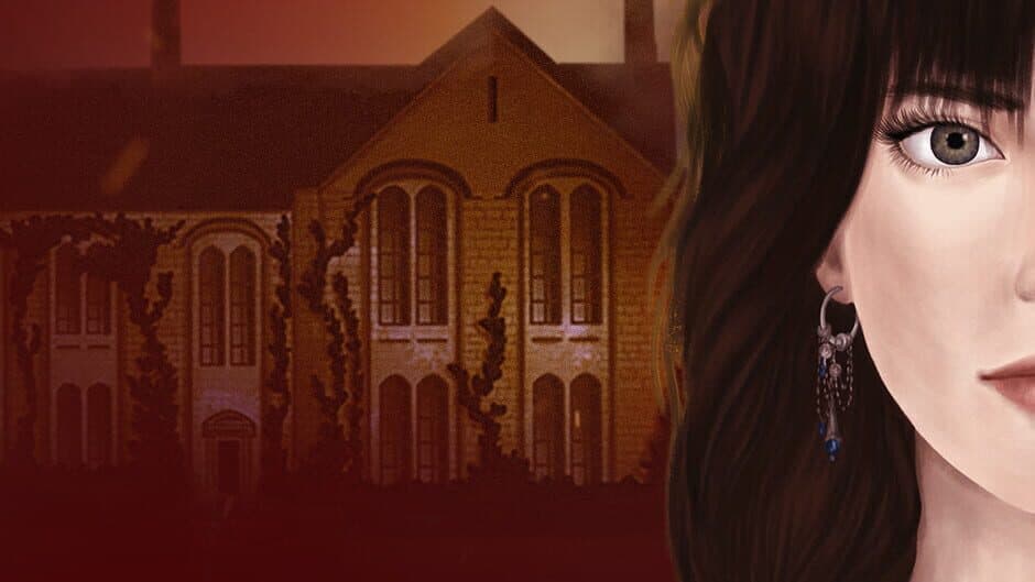 The Dark Side banner