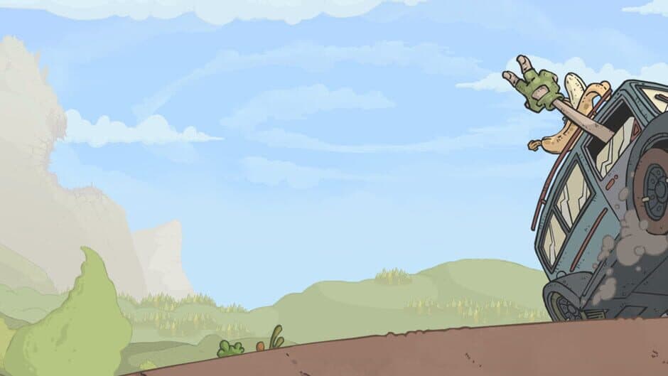 The Underground King banner