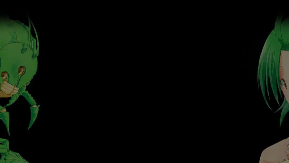 Creature Romances: Kokonoe Kokoro banner