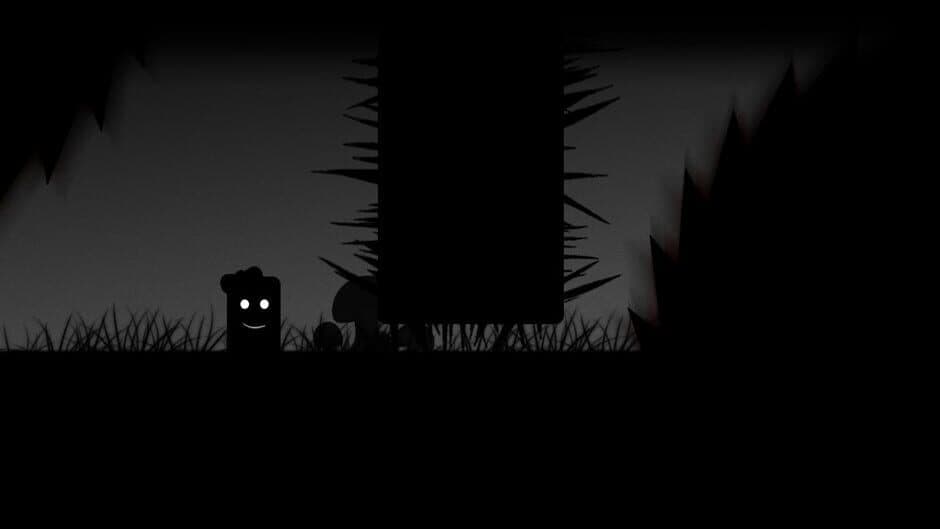 AVA: Dark History banner