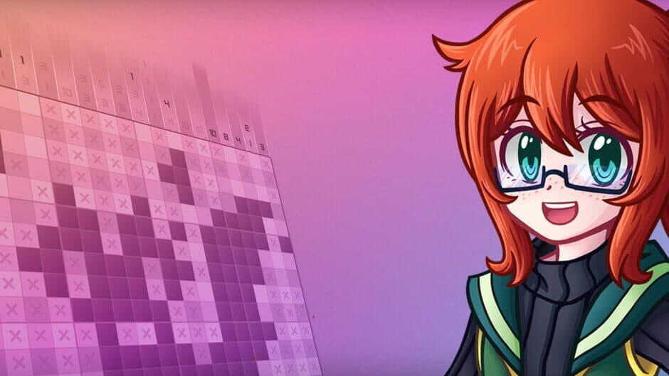 Pepper's Puzzles banner