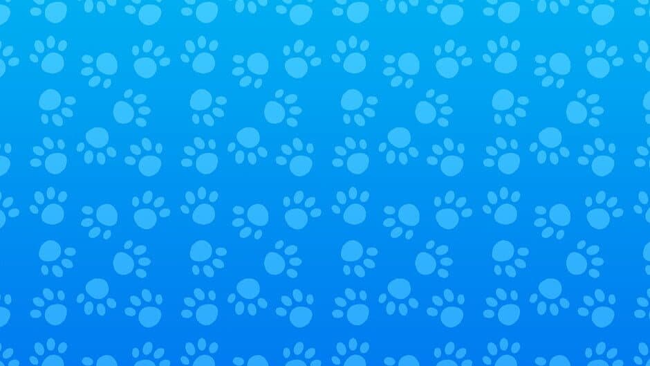 Play With Gilbert: Remake banner