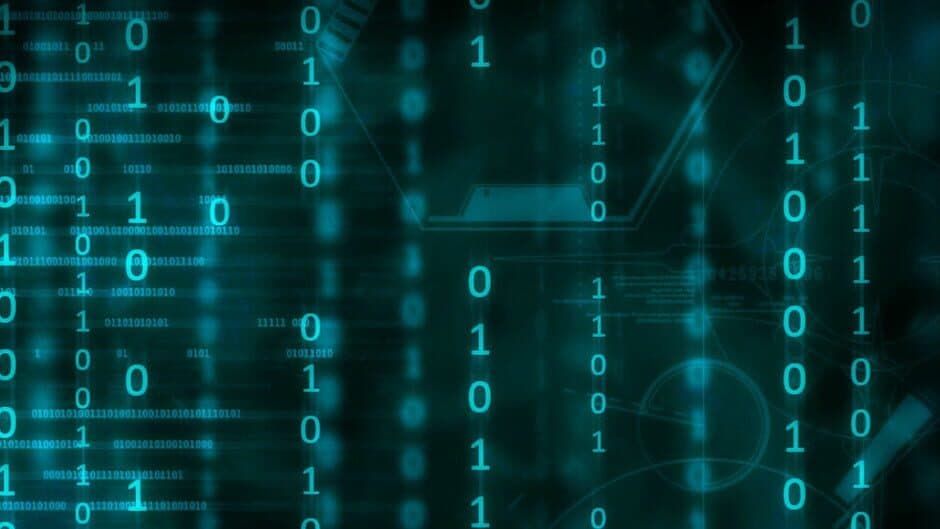 Data mining 5 banner