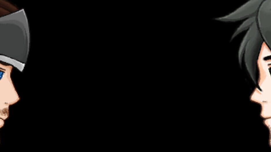 Amneron's Legacy banner