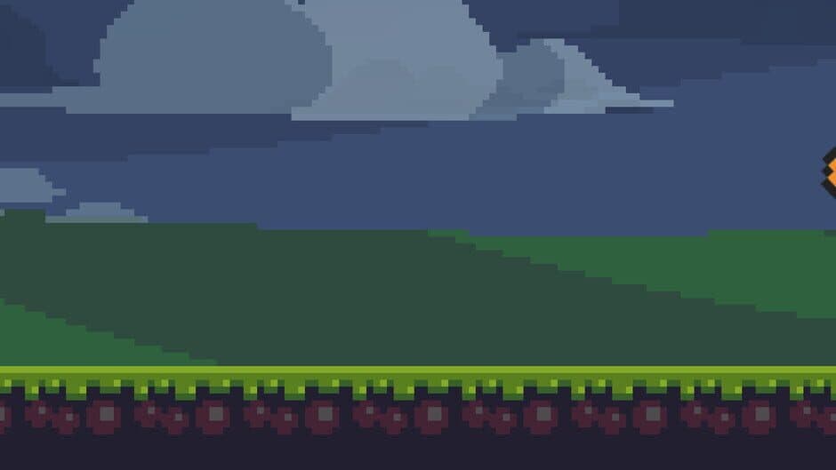 Fantasy Dungeon banner