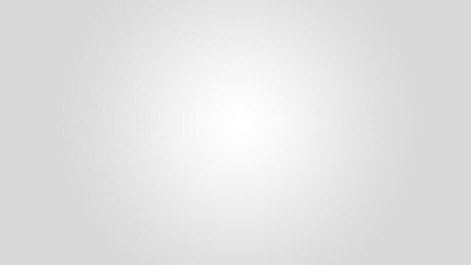 Tabletop Basketball VR banner