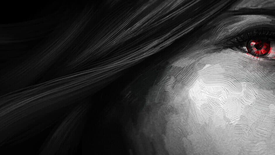 Versus: The Lost Ones banner