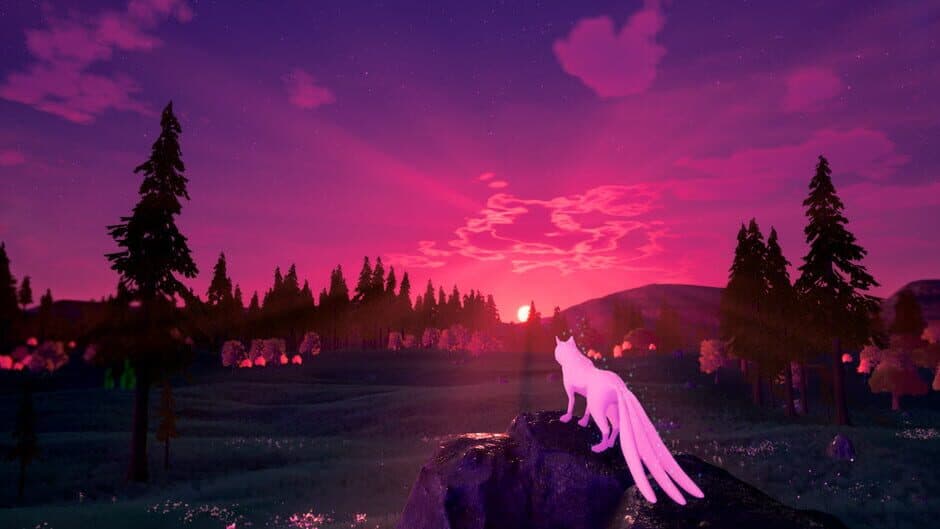 The Companion banner