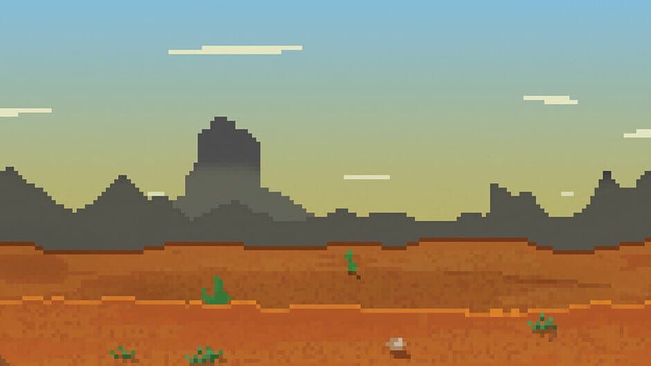 Western Press banner