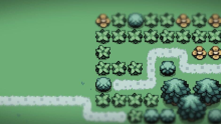 Lenna's Inception banner