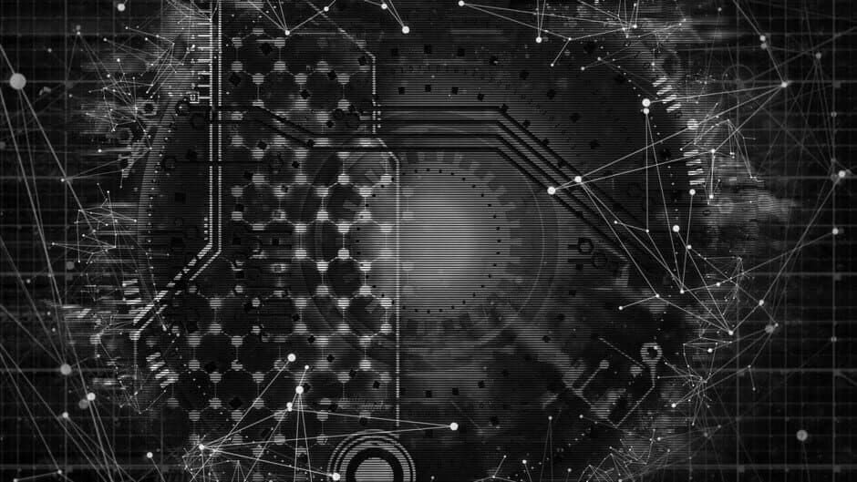 Data mining 0 banner