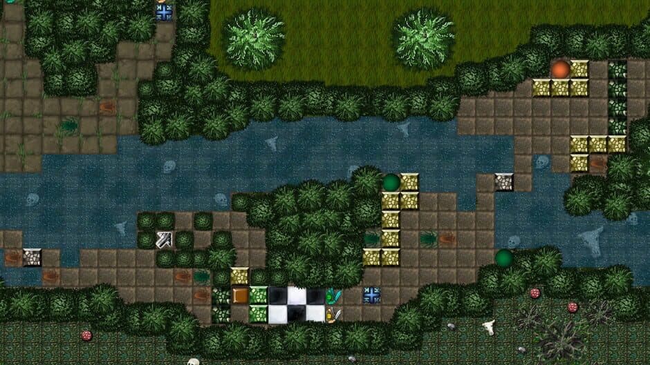 Big Journey to Home banner