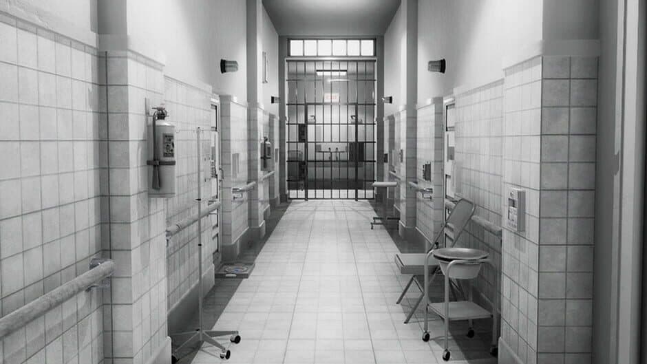 The Shattering banner