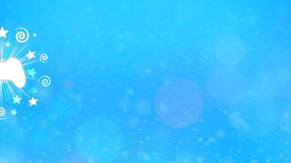 Minigame Blast banner