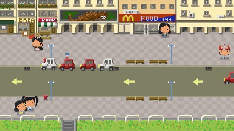 Game Studio Simulator banner