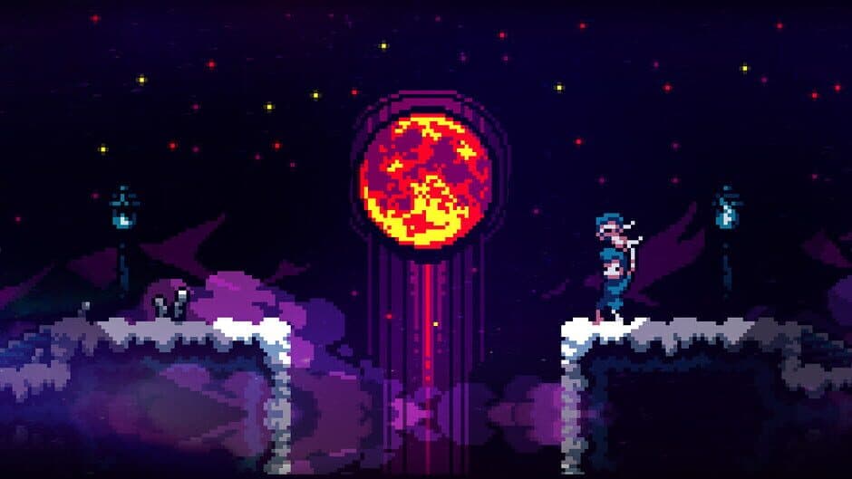 Spirits Abyss banner